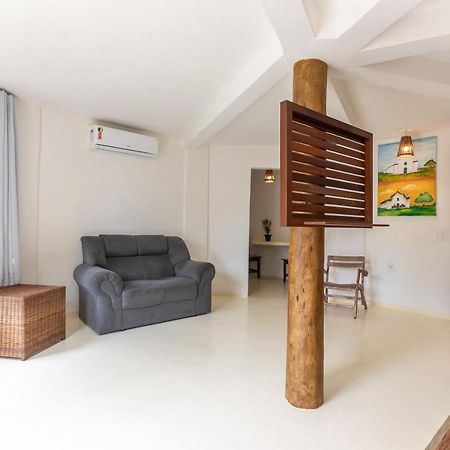 Suite Bambu Trancoso Ngoại thất bức ảnh